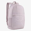 Puma PUMA PLUS BACKPACK 