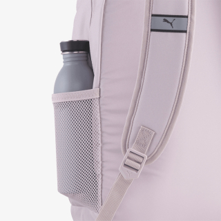 Puma PUMA PLUS BACKPACK 