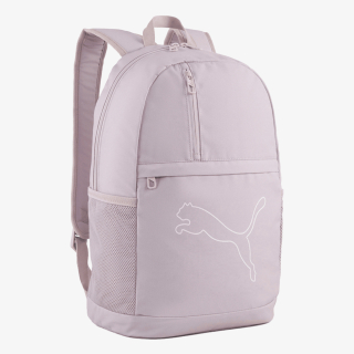 Puma PUMA PLUS BACKPACK 