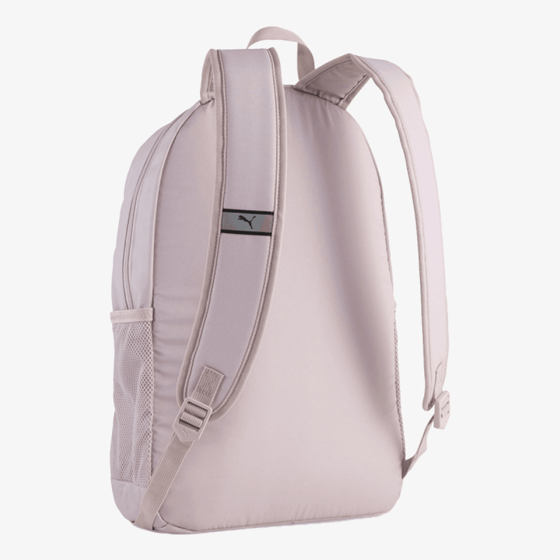 Puma PUMA PLUS BACKPACK 