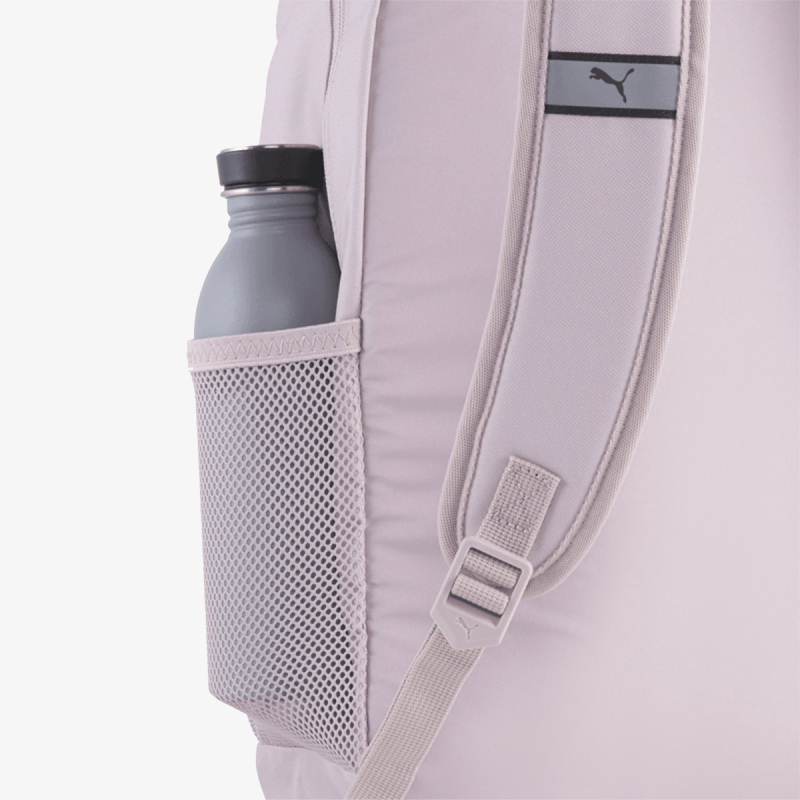 Puma PUMA PLUS BACKPACK 