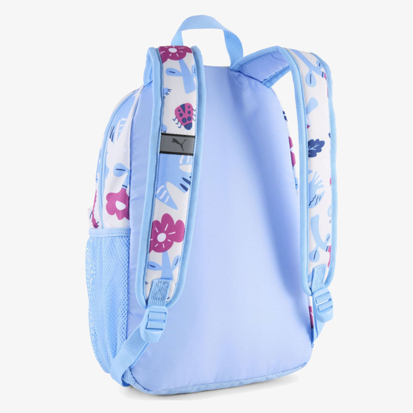 Puma PUMA PHASE AOP SMALL BACKPACK 