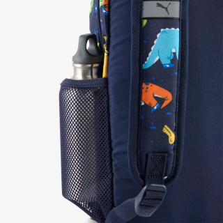 Puma PUMA PHASE AOP SMALL BACKPACK 