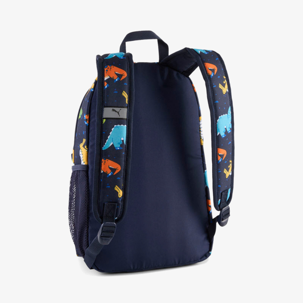 Puma PUMA PHASE AOP SMALL BACKPACK 