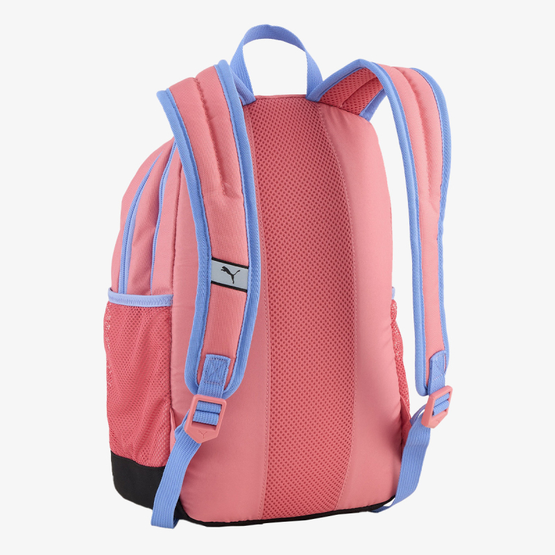 Buzz™ SMALL 
