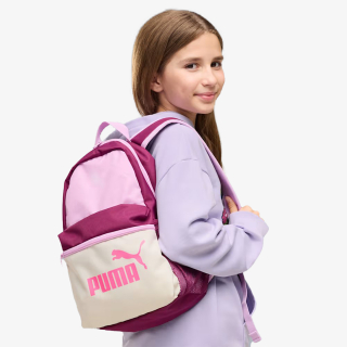 Puma Phase™ SMALL 