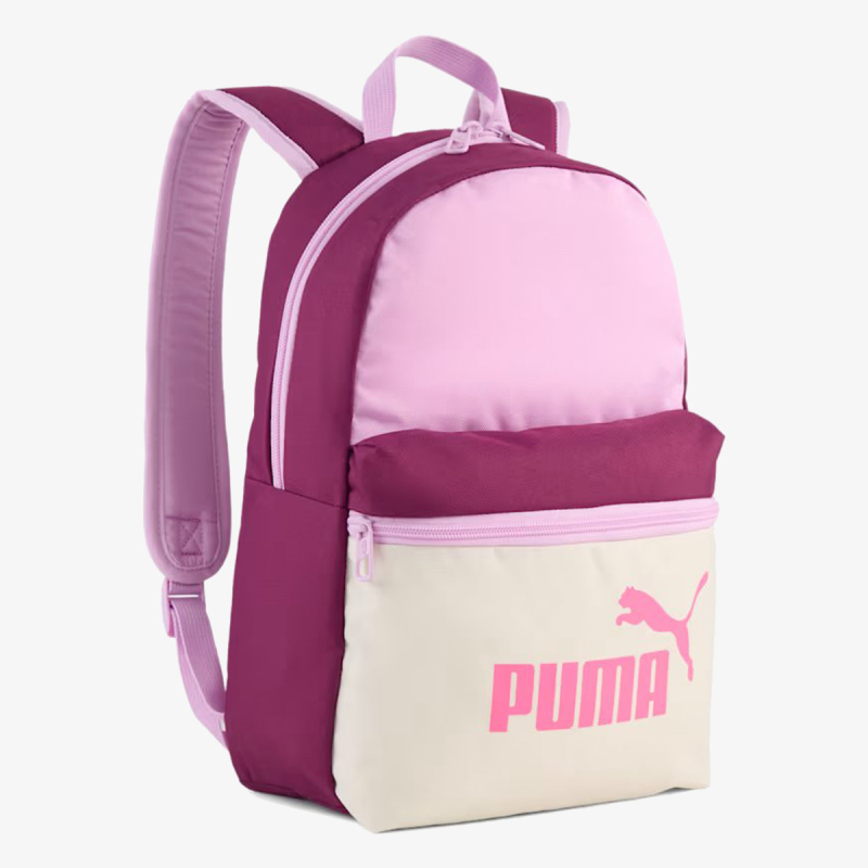 Puma Phase™ SMALL 