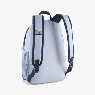 Phase™ SMALL 