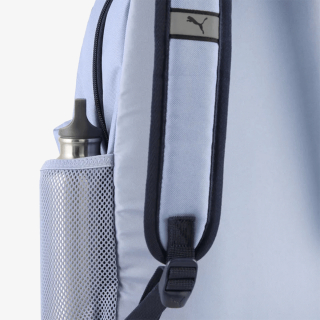 Phase™ SMALL 