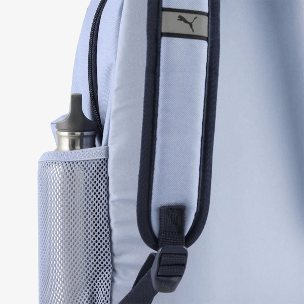Phase™ SMALL 
