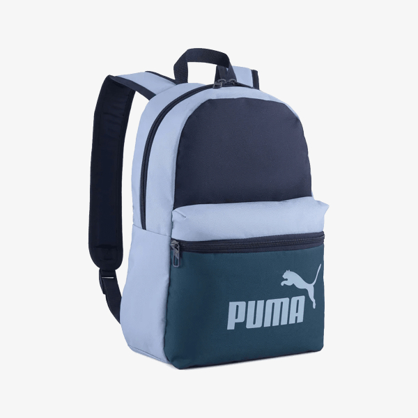 Phase™ SMALL 