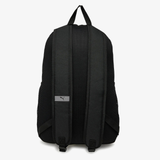 Puma PUMA PHASE PATCH BACKPACK 