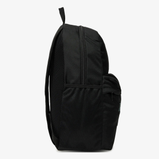 Puma PUMA PHASE PATCH BACKPACK 