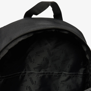 Puma PUMA PHASE PATCH BACKPACK 