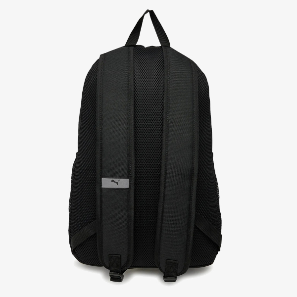 Puma PUMA PHASE PATCH BACKPACK 