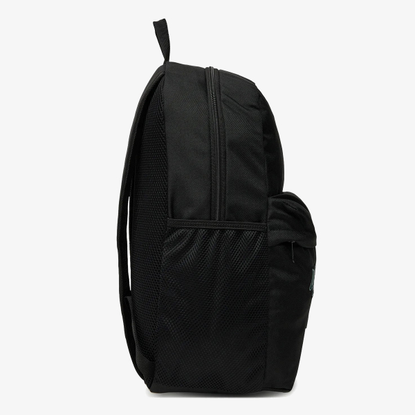 Puma PUMA PHASE PATCH BACKPACK 