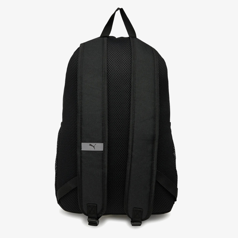 Puma PUMA PHASE PATCH BACKPACK 