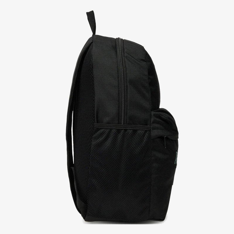 Puma PUMA PHASE PATCH BACKPACK 