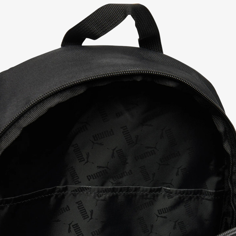 Puma PUMA PHASE PATCH BACKPACK 