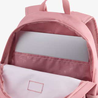 PUMA PHASE PATCH BACKPACK 