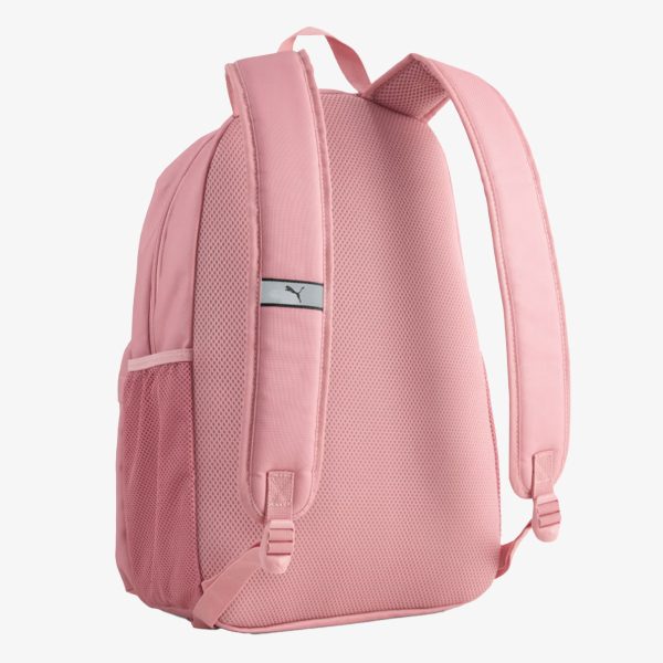 PUMA PHASE PATCH BACKPACK 