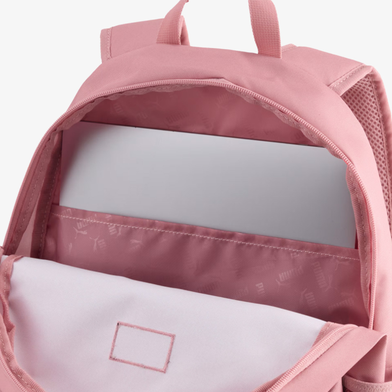PUMA PHASE PATCH BACKPACK 