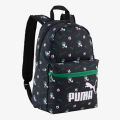 Phase™ SMALL 