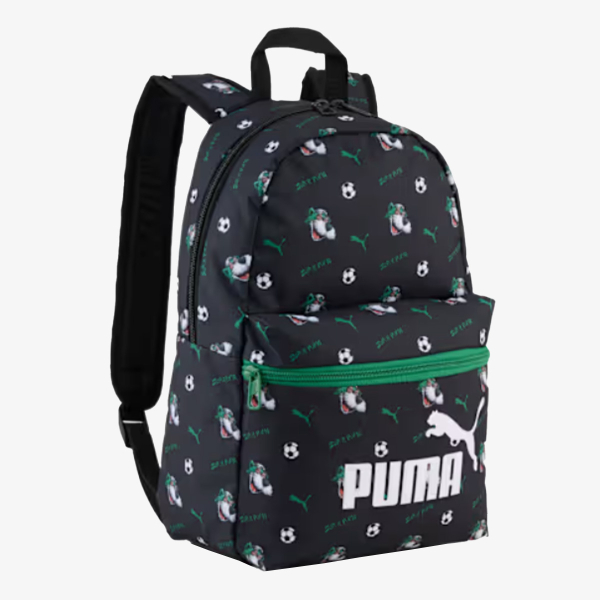 Phase™ SMALL 