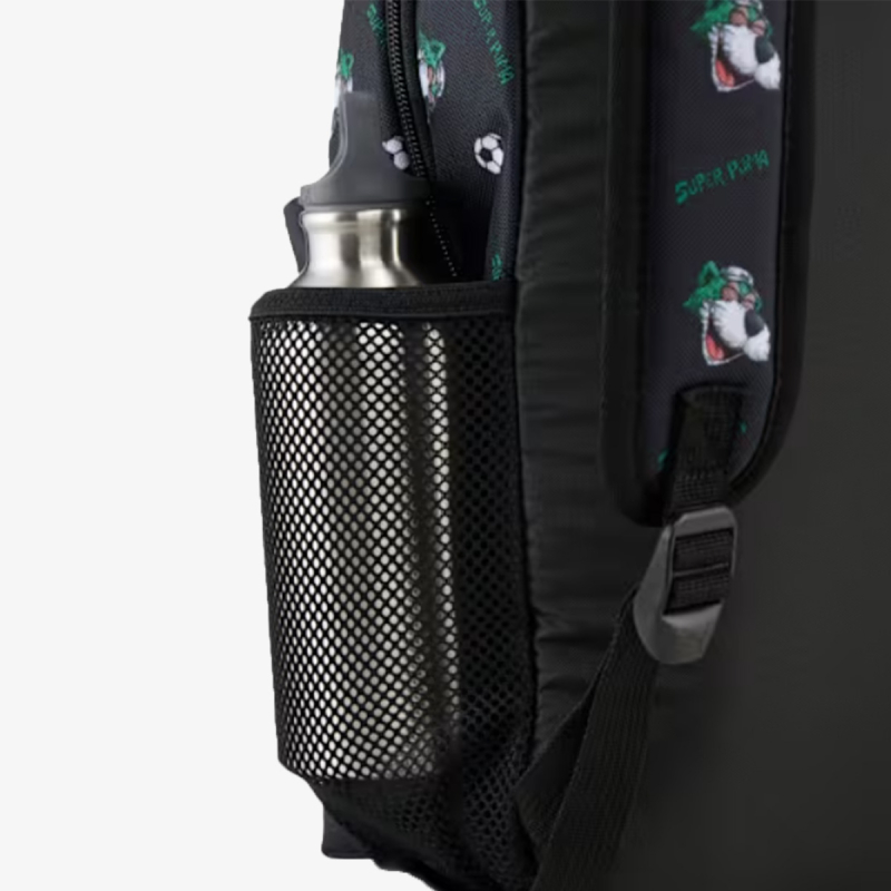 Phase™ SMALL 