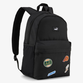 Puma PUMA PHASE PATCH BACKPACK 