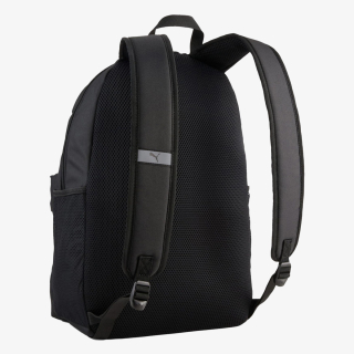 Puma PUMA PHASE PATCH BACKPACK 