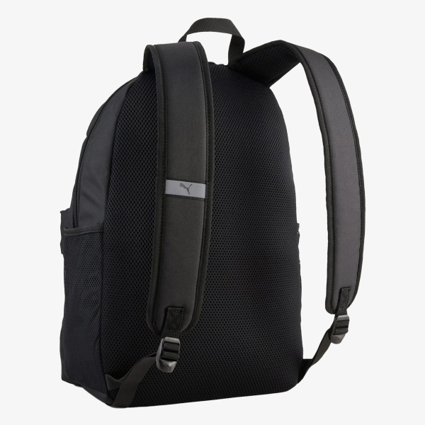 Puma PUMA PHASE PATCH BACKPACK 
