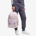 Puma PUMA PHASE PATCH BACKPACK 