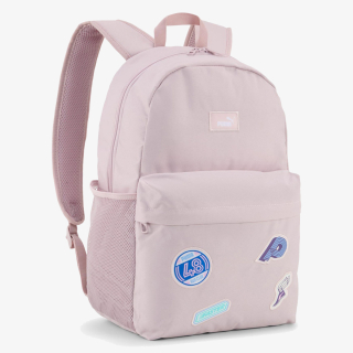 Puma PUMA PHASE PATCH BACKPACK 