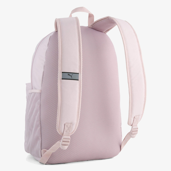 Puma PUMA PHASE PATCH BACKPACK 