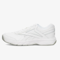 Reebok WORK N CUSHION 4.0 