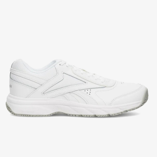 Reebok WORK N CUSHION 4.0 