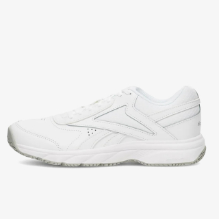 Reebok WORK N CUSHION 4.0 