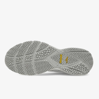 Reebok WORK N CUSHION 4.0 