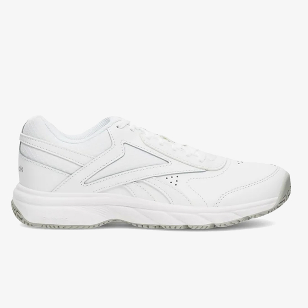 Reebok WORK N CUSHION 4.0 