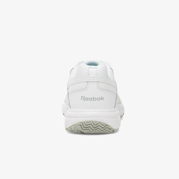 Reebok WORK N CUSHION 4.0 