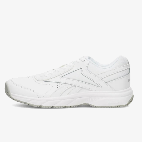 Reebok WORK N CUSHION 4.0 