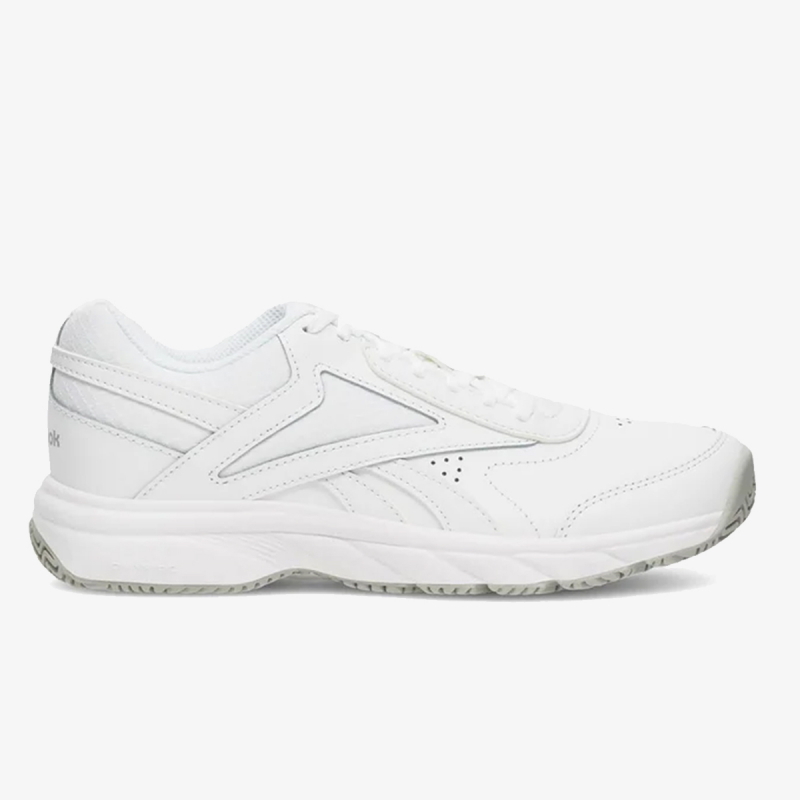 Reebok WORK N CUSHION 4.0 
