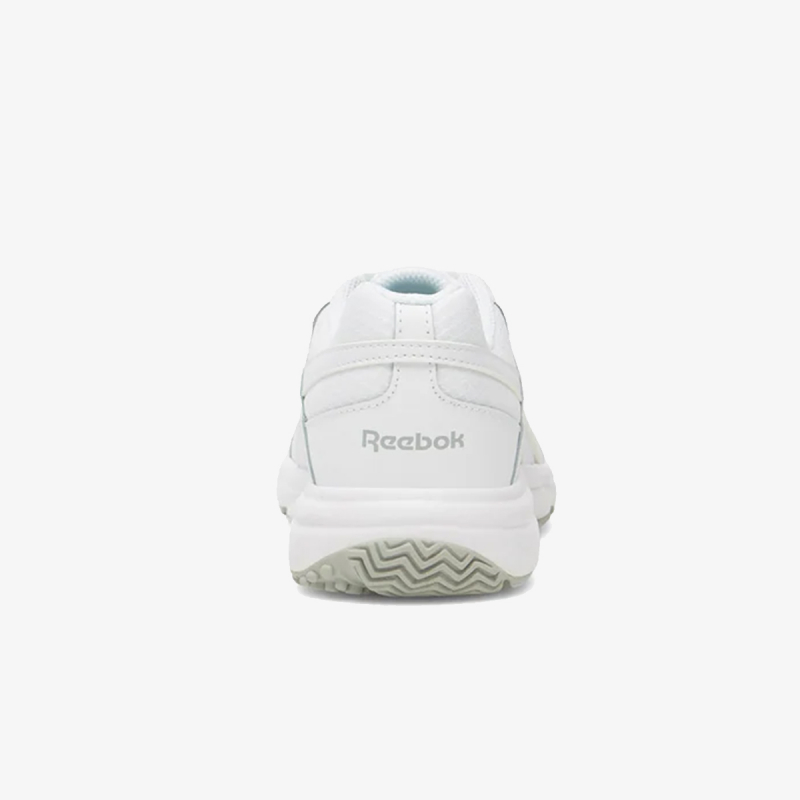 Reebok WORK N CUSHION 4.0 