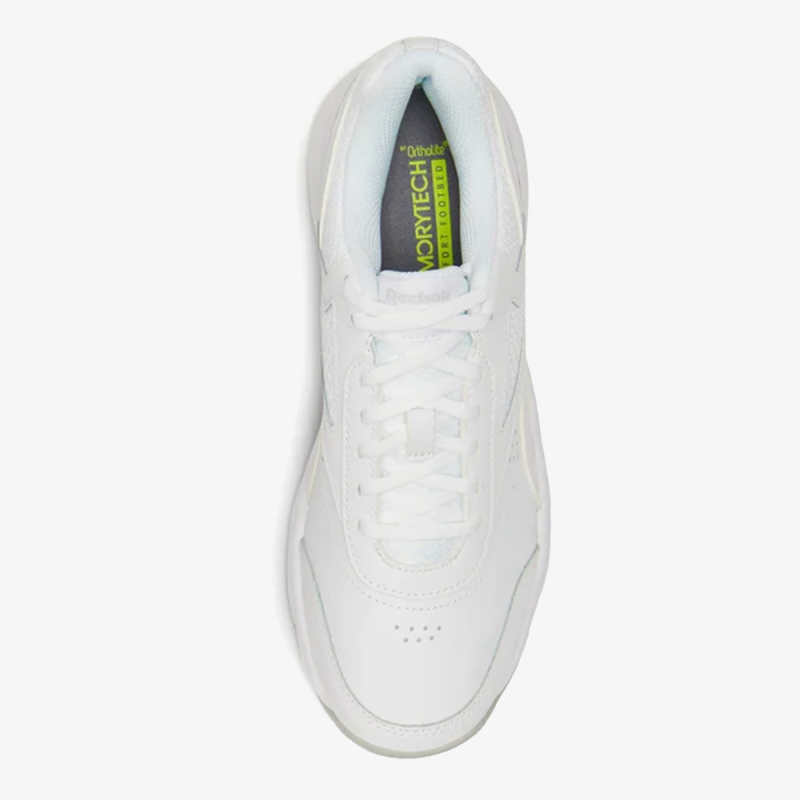 Reebok WORK N CUSHION 4.0 