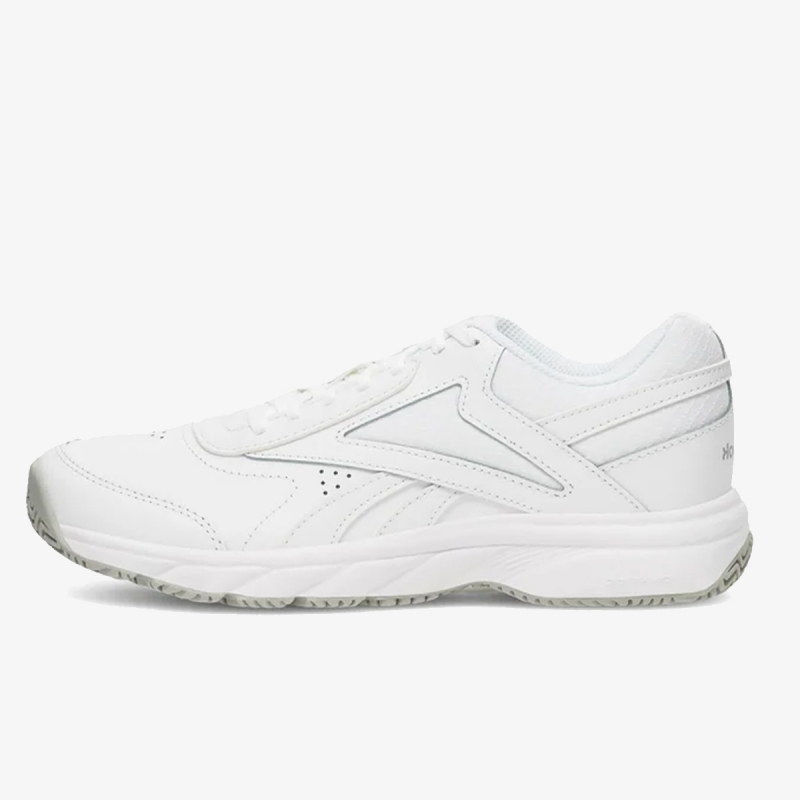 Reebok WORK N CUSHION 4.0 