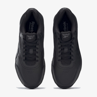 Reebok WORK N CUSHION 4.0 