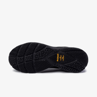 Reebok WORK N CUSHION 4.0 