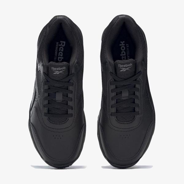 Reebok WORK N CUSHION 4.0 