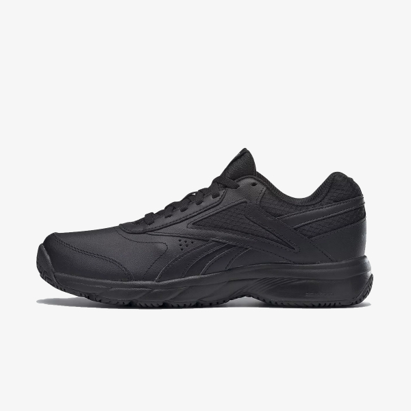 Reebok WORK N CUSHION 4.0 
